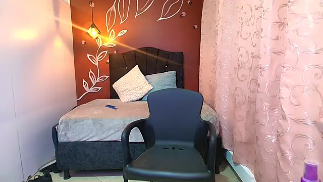 Connie smith online show from December 6, 1:40 am