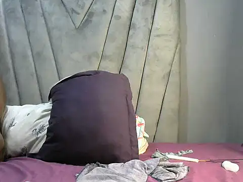 Fatnastyass44 online show from November 8, 10:04 am