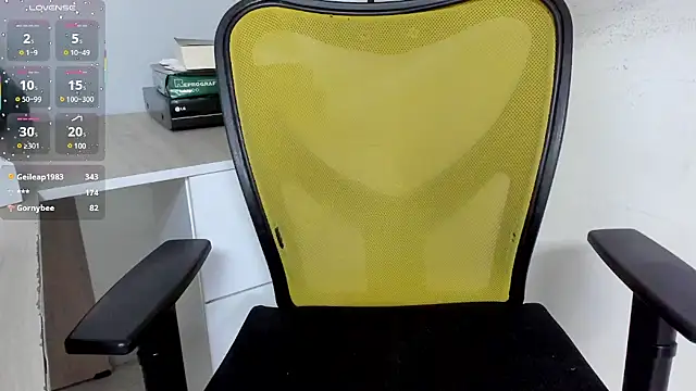 Megan sophia2 online show from February 24, 6:58 pm