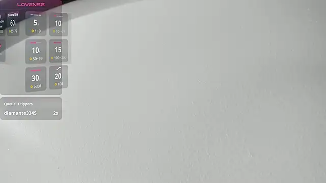 Megan sophia2 online show from September 9, 1:10 pm