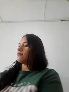 Megan sophia2 online show from September 20, 11:00 am