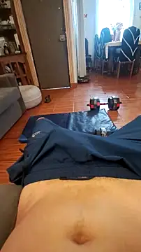 tula chyk online show from February 23, 2:25 pm