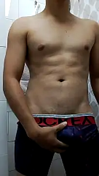 tula chyk online show from April 10, 9:19 pm