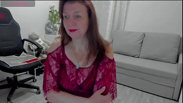 Snapshot of Debra_Phoenix chatting on July 19, 11:30 pm Debra Phoenix online show from July 19, 11:30 pm