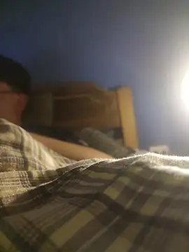 fandelosculos123 online show from March 11, 3:01 am