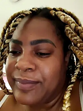 Snapshot of GoddessCarrie chatting on February 18, 5:42 pm GoddessCarrie online show from February 18, 5:42 pm