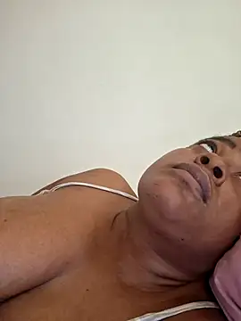 Snapshot of GoddessCarrie chatting on February 19, 7:43 pm GoddessCarrie online show from February 19, 7:43 pm