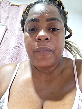 Snapshot of GoddessCarrie chatting on February 23, 5:27 am GoddessCarrie online show from February 23, 5:27 am