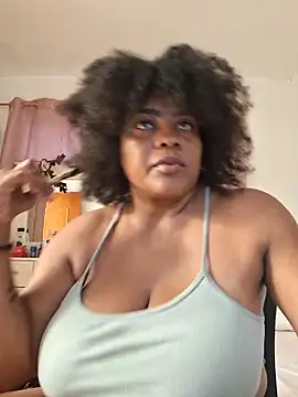 Snapshot of GoddessCarrie chatting on February 26, 7:02 pm GoddessCarrie online show from February 26, 7:02 pm