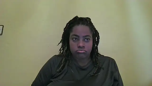 GoddessCarrie online show from July 4, 10:32 am