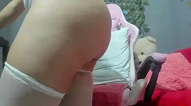 Snapshot of sexy_bigboooty chatting on December 8, 6:01 am sexy bigboooty online show from December 8, 6:01 am