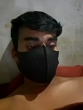 imissyoumylove14 online show from December 14, 4:20 pm