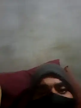 imissyoumylove14 online show from January 15, 10:46 pm