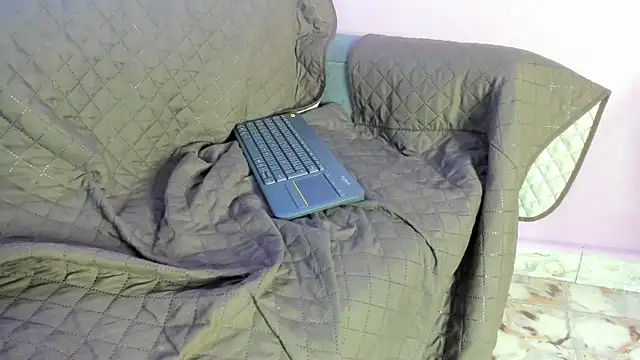 ZoeSmith6 online show from January 30, 4:45 pm