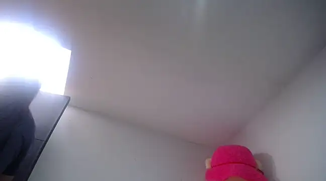 princehermosa44 online show from March 18, 3:42 pm