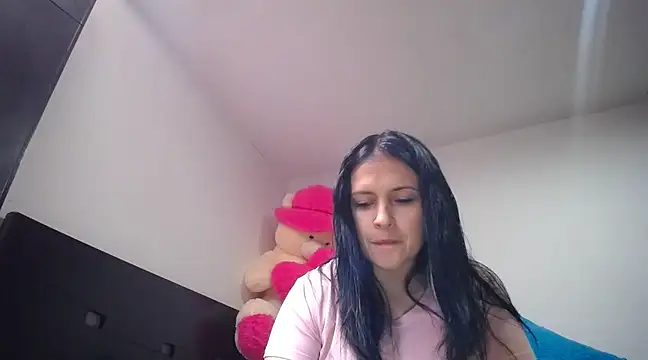 princehermosa44 online show from March 21, 4:18 pm