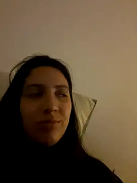 Snapshot of xBubblyBarbiexx chatting on October 14, 3:07 am xBubblyBarbiexx online show from October 14, 3:07 am