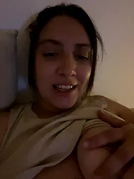 xBubblyBarbiexx online show from November 25, 3:06 am