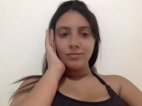 xBubblyBarbiexx online show from January 14, 3:01 am