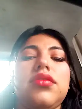 Naomy veracruz  online show from November 11, 12:49 pm