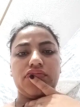 Naomy veracruz  online show from November 30, 10:41 am