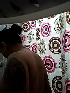 Naomy veracruz  online show from December 4, 10:02 am