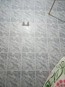 Naomy veracruz  online show from December 16, 10:09 am