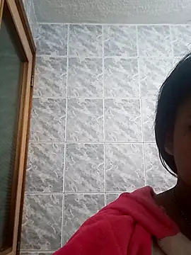 Naomy veracruz  online show from December 23, 8:01 am