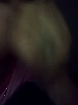 Naomy veracruz  online show from January 15, 9:58 am