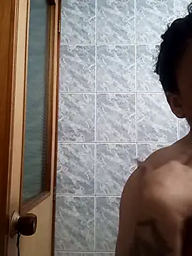 Naomy veracruz  online show from February 6, 9:23 am