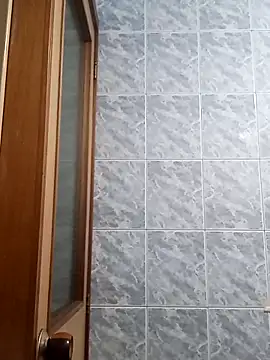 Naomy veracruz  online show from February 8, 9:13 am