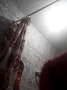 Naomy veracruz  online show from February 18, 9:27 am