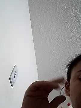 Naomy veracruz  online show from March 26, 10:32 am