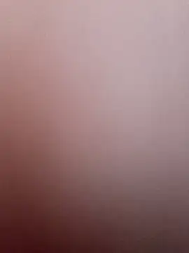 Naomy veracruz  online show from April 1, 1:41 pm