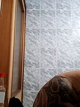 Naomy veracruz  online show from June 26, 1:59 pm