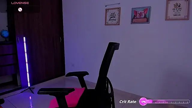 khris boobs online show from December 14, 8:46 pm