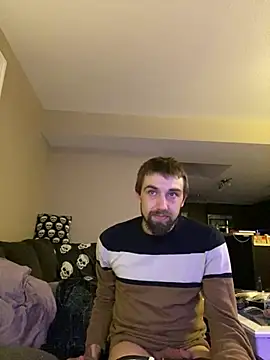 Snapshot of Fuckboy4public chatting on December 11, 12:02 pm Fuckboy4public online show from December 11, 12:02 pm