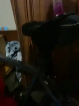 Snapshot of Fuckboy4public chatting on January 2, 5:57 am Fuckboy4public online show from January 2, 5:57 am