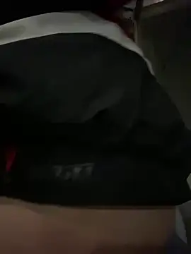 Snapshot of Fuckboy4public chatting on January 10, 8:18 am Fuckboy4public online show from January 10, 8:18 am