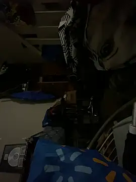 Snapshot of Fuckboy4public chatting on February 28, 11:14 am Fuckboy4public online show from February 28, 11:14 am