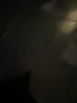 Snapshot of Fuckboy4public chatting on March 7, 1:29 pm Fuckboy4public online show from March 7, 1:29 pm