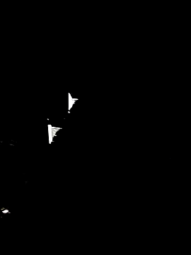 Snapshot of Fuckboy4public chatting on September 21, 11:01 am Fuckboy4public online show from September 21, 11:01 am