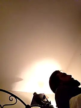 Fuckboy4public online show from December 21, 2:51 am