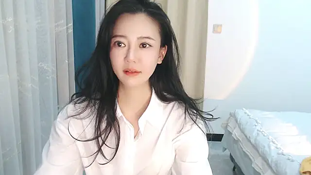 zoe-keke online show from January 4, 2:14 pm