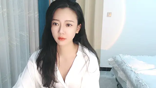 zoe-keke online show from January 5, 11:04 am