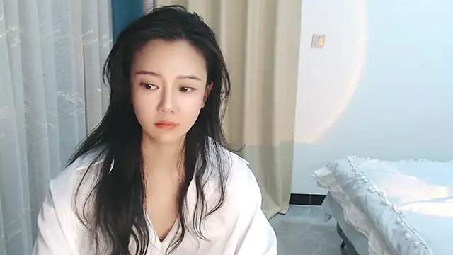 zoe-keke online show from January 5, 2:08 pm