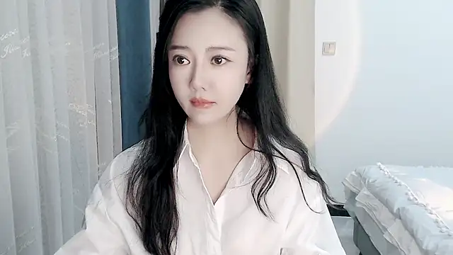 zoe-keke online show from February 11, 10:48 am