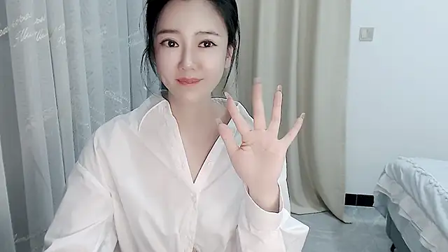 zoe-keke online show from March 1, 10:24 am