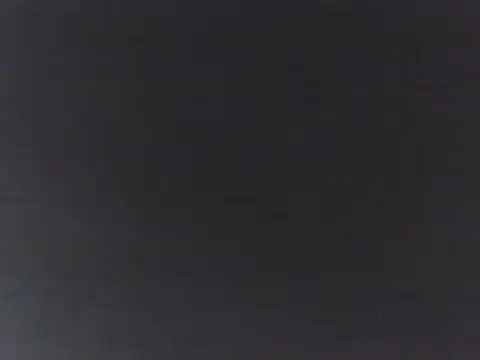 Snapshot of Fariana01 chatting on September 14, 11:26 pm Fariana01 online show from September 14, 11:26 pm