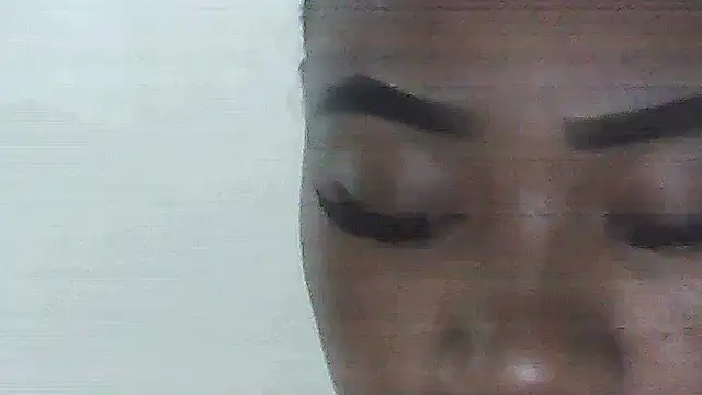Snapshot of Fariana01 chatting on April 27, 10:30 pm Fariana01 online show from April 27, 10:30 pm